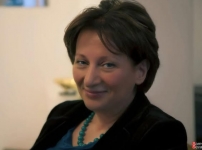 2026 թվականը սկսենք՝ ամեն օր մի քիչ ավելի ՀԱՅ դառնալով