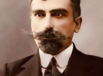 Մայիս 28-ի շունչն ու ոգին