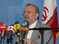 Իրանցի պաշտոնյան հայտարարել է, որ Իրանի դեմ օգտագործվել են Ադրբեջանի և ԱՄԷ-ի օդային տարածքները