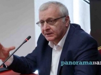 Միակ «ճշմարտության» վտանգավոր ճանապարհը. Փաշինյանը սպանում է քաղաքականությունը