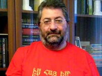 Մահազդ