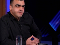 Երբ փոխվում է հաղթանակի մասին պատմությունը, շատ հաճախ փոխվում է նաև հենց հաղթանակի ճակատագիրը