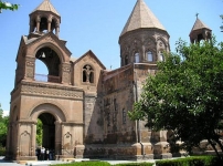 Ամեն բան շատ հստակ է
