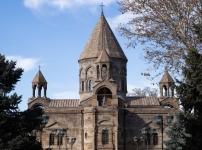 Նոր նշանակումներ