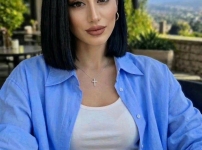 Իմ ընտրությունը