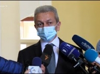 Տարվա ավարտին Հայաստանի պետական պարտքը կկազմի մոտ 8.9 մլրդ դոլար. Ատոմ Ջանջուղազյան (տեսանյութը՝ «Ազատություն» ռադիոկայանի)