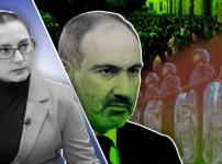 ՈՒզու՞մ եք հաղթել, սկսեք սառը դատել ու չտրվել նրա խաղին 