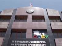 Կստեղծվի նոր նախարարություն՝ Դաշնակցությանը պաշտոն տրամադրելու համար (տեսանյութը՝ «Ազատություն» ռադիոկայանի)