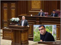 Իրական նպատակը ոչ թե կառավարելն է, այլ փլուզումը կառավարելի դարձնելը