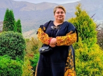 Առանց հակառակորդի հաղթողները, կամ՝ Օրուելյան «Անասնաֆերման» հայկական իրականությունում