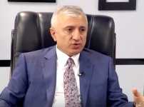 ԵԽԽՎ-ն ակնկալում է, որ վերջ կտրվի Հայ Եկեղեցու դեմ արշավին