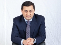 Հեքիաթային հեռանկար
