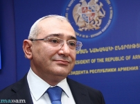 ԿԸՀ-ն հրապարակեց Երևանի ավագանու ընտրությունների նախնական արդյունքները (տեսանյութը՝ «Ազատություն» ռադիոկայանի)