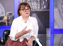 «Զանգեզուրի միջանցքը»՝ Նիկոլի ֆռիկների խաչմերուկում