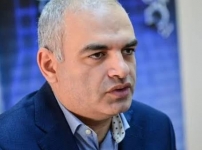 Նիկոլի կերպարը. հավաքական ստորացման հայելին