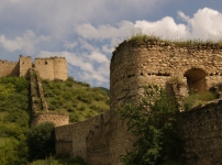 Իսկ դուք գիտեի՞ք