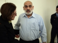 Իրավապահները պնդում են, որ Գասպարին դատահոգեբանական փորձաքննության ենթարկվի (տեսանյութը՝ «Ազատություն» ռադիոկայանի)