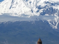 Ագաթանգեղոս կարդացեք