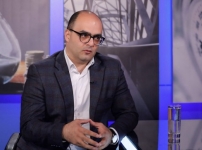 Հայաստանի արդյունաբերական անկումը շարունակվում է