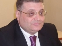 Գեղջկական մթնոլորտի շարունակությունը