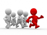 Համակարգված հուսալքման և՛ ինժեներիա, և՛ ճարտարապետություն՝ տեղեկատվական մանիպուլյացիաներից մինչև ազգային անվտանգություն