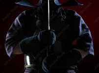 «Պատերազմում հաղթում է նա, ով դեռ մարտից առաջ վճռել է՝ ոչ մի կերպ չզիջել»