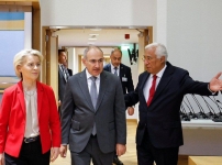 Բոլորը Հայաստանի հաշվին  «հրաշքներ են գործում»