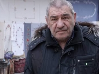 Անթասիբ ընդդիմություն