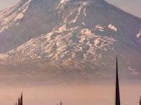 Վախենալով գոյտևելդ, վախենալով կառավարելդ ու՞մ է պետք