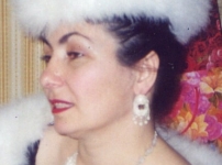 Դժվար է հավատալ