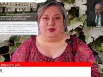 Փաշինյանի մոտ սով է /վարորդական իրավունքը ծանոթով էր
