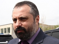 Դավիթ Բաբայան. «Ռազմաքաղաքական հավասարակշռության» փոփոխություն տեղի չի ունեցել (տեսանյութը՝ «Ազատություն» ռադիոկայանի)