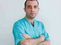 Առաքելություն՝ ժամանակի հոսքից դուրս