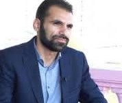 Նիկոլի անձնական խորհուրդ, որտեղ հավաքվել են բացառապես իշխանության ճաշակով և ցանկությամբ մարդիկ