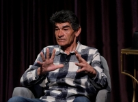 Նիկո՛լ, քո նվիրած բռոշի չափ Հայաստանն էլ չունենք, մկրատով կտրի՛ր այն․ Հուսիկ Արա