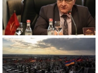 Պատերազմ, որը կարող էր չլինել. ինչո՞ւ չեմ ներում Փաշինյանին