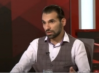 Ադրբեջանա-ռուսական հարաբերությունների շրջադարձն ունի լուրջ ենթախորքեր
