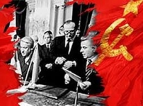 ԵՄ-ն ու ՆԱՏՕ-ն փլուզելու ծանր հրետանին