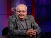 «Ժողովրդավարության» անունից՝ ընդդեմ ժողովրդավարության