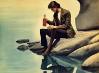 Հավերժական սեր՝ իրական Հայաստանում