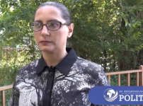 Ինչ կլինի, եթե ամբողջ ընդդիմադիր դաշտը մեկ ամիս առհասարակ չխոսի նրա մասին