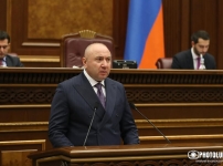 Հայաստանը ԵԱՏՄ-ու՞մ, թե ԵՄ-ում, ՀԱՊԿ-ու՞մ, թե ՆԱՏՕ-ում