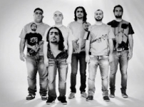 Dorians - Lonely Planet (Armenia) 2013 Eurovision Song Concontent_details | Official