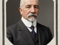 «Հայկական կեանք»