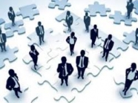 Սա խաղաղություն չի՛ ժողովուրդների միջև, սա խաղաղություն է իշխող էլիտաների միջև