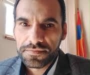 Հասարակության ճնշող մեծամասնությանը հետաքրքրում են էմոցիոնալ տեքստերը, բայց ես անպայման խոսելու եմ գիտության մասին