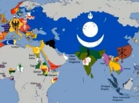 Ոչ միշտ է տնտեսական վերելքը հանգեցնում ռազմաքաղաքական վերելքի