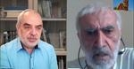 Արցախ 24 ,Հրայր Ուլուբաբյան ,որն է ելքը ,տիեզերական օրենք և ճշմարտություն ։Սա է ճանապարհը