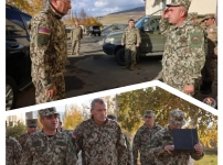 Բարեփոխո՞ւմ, թե՞ կարգապահության թուլացում