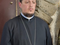 Կանոնական սկզբունքի նշանակությունը եկեղեցական խնդիրների լուծման մեջ՝ աստվածաբանական, եկեղեցաբանական և սինոդալ տեսանկյունից